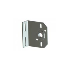 Mittenkonsole 86x4 mm