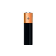 ZX-E 250 Batterie AAA