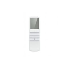 FX-H 421 i Handsender 1-Kanal