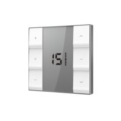 FX-W 485 i Wandsender 1-15-Kanal