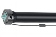 MX-Nfi 540 Mega Nothand-Funk