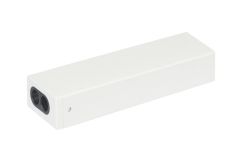 FX-E 410 i Funkempfänger