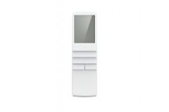 FX-H 421 i Handsender 1-Kanal
