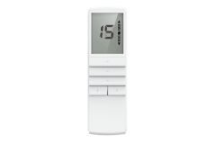 FX-H 425 i Handsender 1-15-Kanal