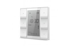 FX-W 495 i Wandsender 5-K Time