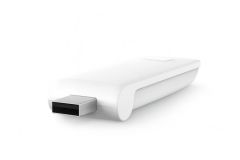 FX-I 610 Bridge Mini