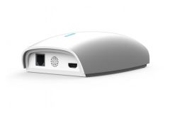 FX-I 620 Bridge Maxi