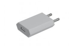 FX-I 650 USB-Netzteil