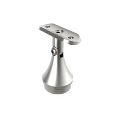 Handlauftraeger 42,4x2 mm-var. VA