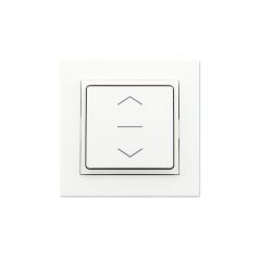 RX-S 040 Wipptaster u. P.