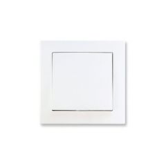 RX-S 010 Wipptaster weiß