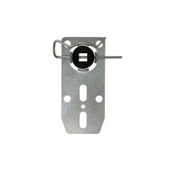 WX-F 511 Universal