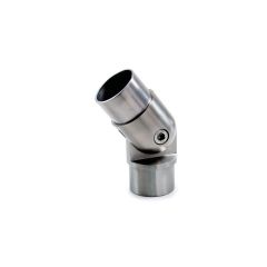VA-Gelenkst&uuml;ck f&uuml;r 42,4 x 2mm