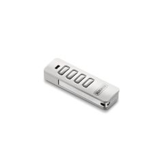 Handsender Pearl Vibe 4-Befehl