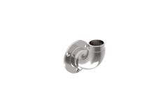 VA-Wandanker rund. 42,4x2,0mm
