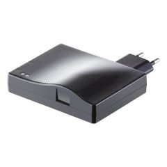 SOMlink Service-Interface