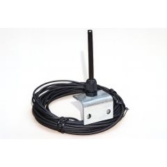 Stabantenne 868,8 MHz 7004