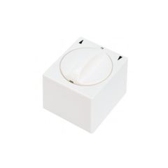 RX-S 030 Knebelschalter