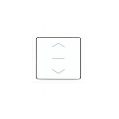 RX-S 050 Flächenschalter u. P.