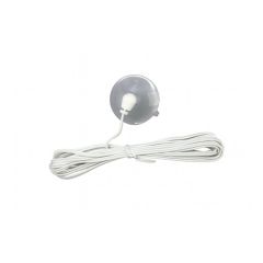 RX-T 145 Sonnen-/Dämmerungssensor