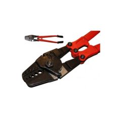 Presswerkzeug 1.5-5.0 mm