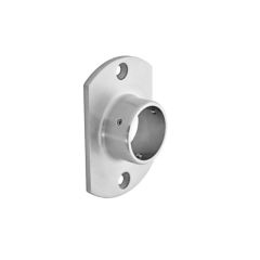 VA-Wandanschluss für 42,4mm D=102mm