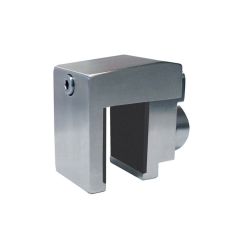 VA-Easy Hold Square, Ansatz flach