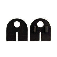 EPDM Set Blech 1,5 mm