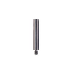 VA-Stift D = 12 mm L = 60 mm