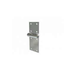 Seitenscharnier Tandemlaufrolle