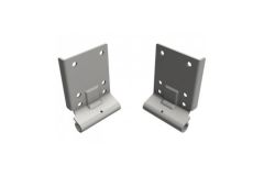 Bodenkonsole Offset=18 HOME-X/R