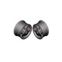 Seiltrommel M134-5500 SL