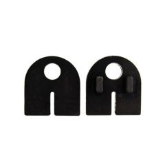 EPDM Set Glas 6 mm