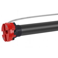 MX-K 410 Mini Komfort
