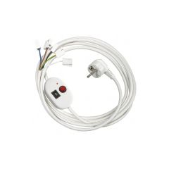 RX-S 015 Programmierkabel