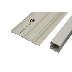 ZX-E 210 Kabelkanal