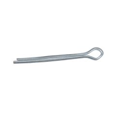 ZX-Z 120 Splint
