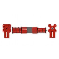 ZX-K F60 KLICK-Set