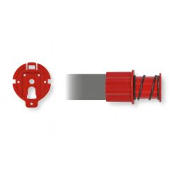ZX-K V60 KLICK-Set