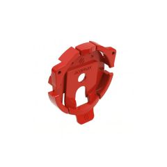 WX-V 505 KLICK