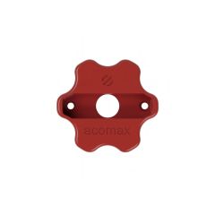 ZX-Z 510 Stern