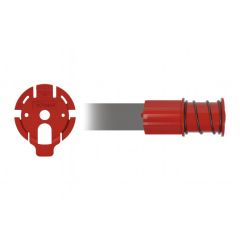 ZX-K V40 KLICK-Set