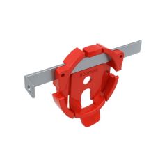 WX-V 506 Winkel