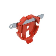 WX-V 508 Heroal