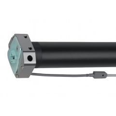 MX-Nfi 680 Xeno Nothand-Funk