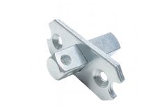 ZX-Z 511 Motorkopfplatte 10 x 10