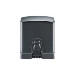 Schiebetorantrieb RUNner+