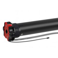 MX-Mf 540 Mega Elektronik-Funk