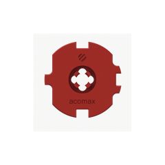 AX-R 565 65 mm Profil