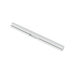 ZX-W 129 Verbindungsst&uuml;ck Maxi